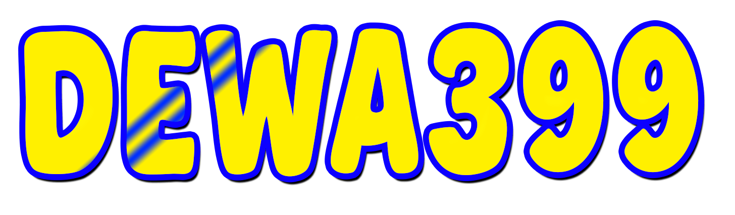 DEWA399